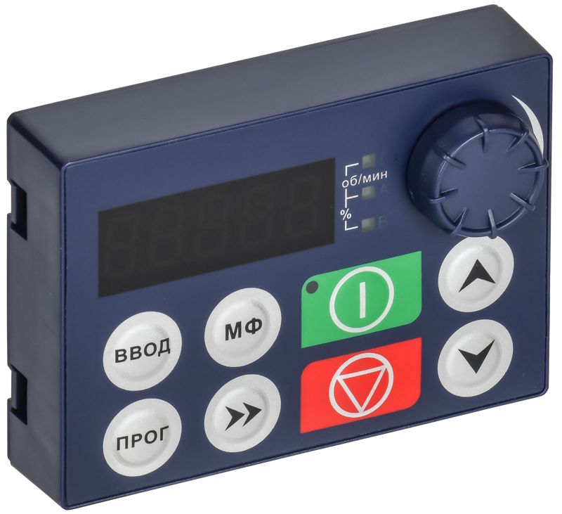 пульт управления fc-430 oni ec-fc-430-p от BTSprom.by