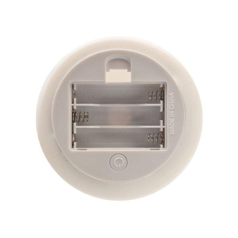 Ночник силиконовый "Медвежонок" Neon-Night 503-002 фото в каталоге от BTSprom.by  Ночник силиконовый "Медвежонок" Neon-Night 503-002 фото в каталоге от BTSprom.by