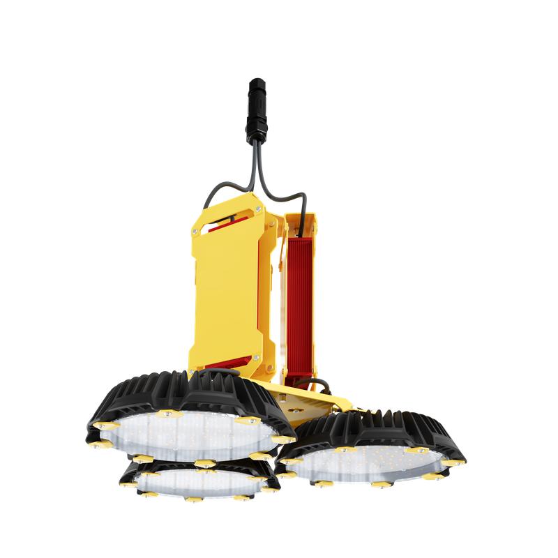светильник светодиодный ataman-extreme hb 2 300 750 d60 highbay 5000к ip66/67 для высоких пролетов технологии света ут000027597 от BTSprom.by