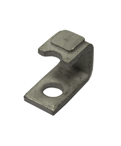 контакт к пма-4000 неподвижный исп.б электротехник et503721 от BTSprom.by