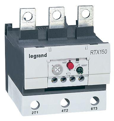 реле тепл. rtx 80-100а s sz6 leg 416764 от BTSprom.by