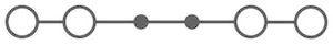 клемма st 1.5-quattro bu phoenix contact 3031199 от BTSprom.by