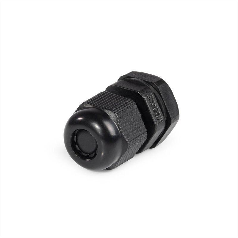 ввод кабельный м-12 (уп.100шт) fortisflex 80043 от BTSprom.by