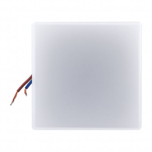 Модуль соединительный светодиодный SML-AC-B-4K-04 для светильников SML 3Вт 4000К 270лм квадрат черн. Эра Б0050962 фото в каталоге от BTSprom.by