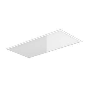 светильник светодиодный 1195х595х10 50вт 4000к ip40 панель varton ld936562250 от BTSprom.by