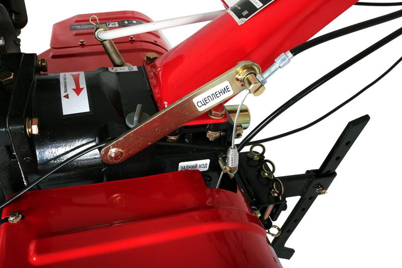  Машина сельскохозяйственная МБ-13000P-12 Ресанта 70/5/35 фото в каталоге от BTSprom.by