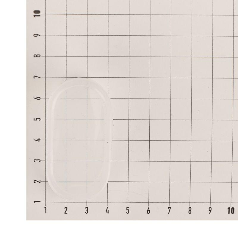  Колпачок силиконовый для кнопок APBB Rexant 36-9014 фото в каталоге от BTSprom.by