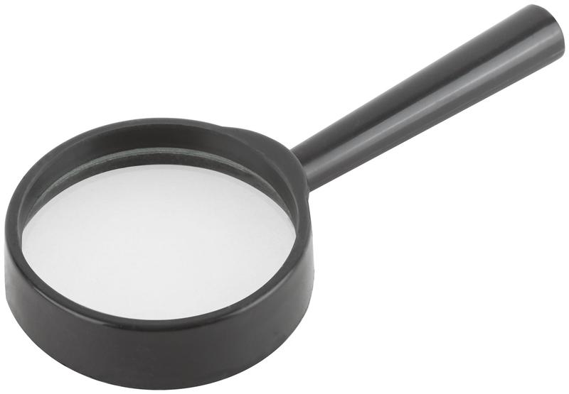  Отвертка с битами для точных работ 33 CrV биты гибкий переходник 175мм лупа пластик. бокс КУРС 56184 фото в каталоге от BTSprom.by