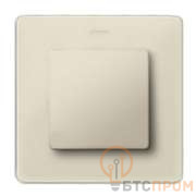 Рамка 1-м Simon82 Detail сл. кость Simon 8200610-031 фото в каталоге от BTSprom.by  Рамка 1-м Simon82 Detail сл. кость Simon 8200610-031 фото в каталоге от BTSprom.by