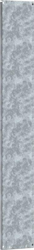 панель монтажная 1800х400 format iek ykm40d-fo-mp-180-040 от BTSprom.by