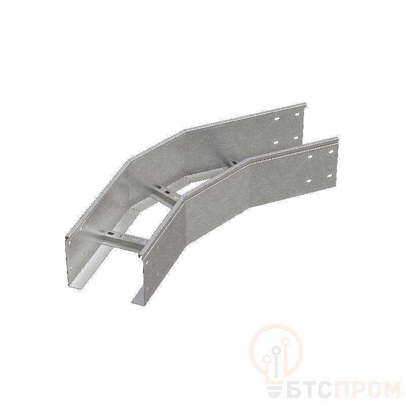 Угол лестничный горизонт. 45град. 150х400х1.2мм HD85 N КМ LO58870 фото в каталоге от BTSprom.by  Угол лестничный горизонт. 45град. 150х400х1.2мм HD85 N КМ LO58870 фото в каталоге от BTSprom.by