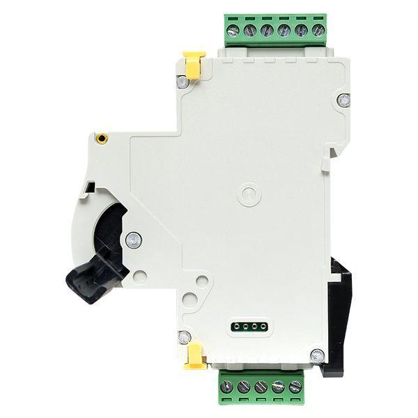  Привод моторный с режимом автовзвода AV-M6 AVERES EKF av-m6-averes фото в каталоге от BTSprom.by