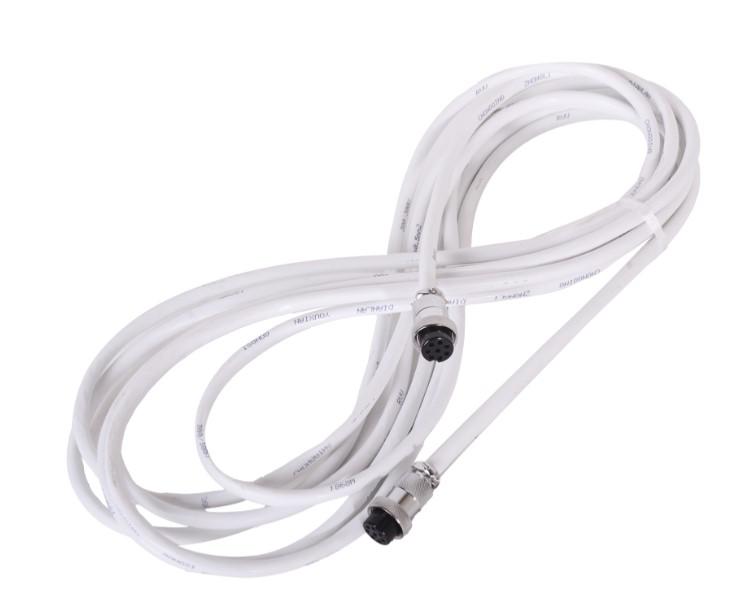  Блок АВР для бензогенератора АВР-40 Ресанта 64/1/82 фото в каталоге от BTSprom.by