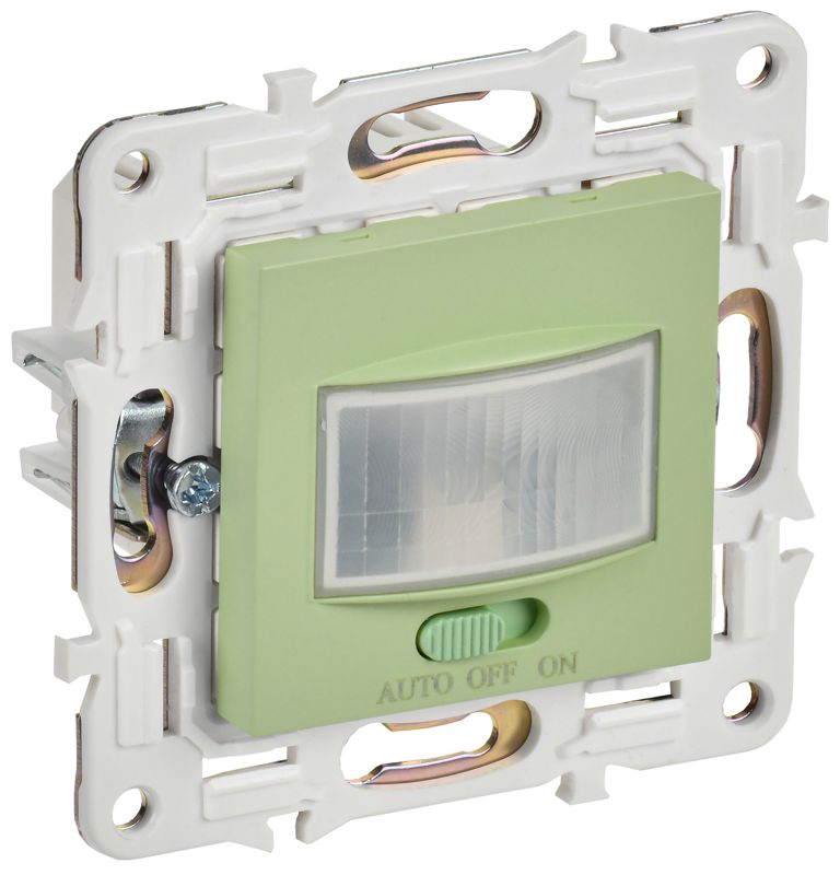 датчик движения skandy sk-s01g мятный iek sk-ms10-n-150-05-k06 от BTSprom.by