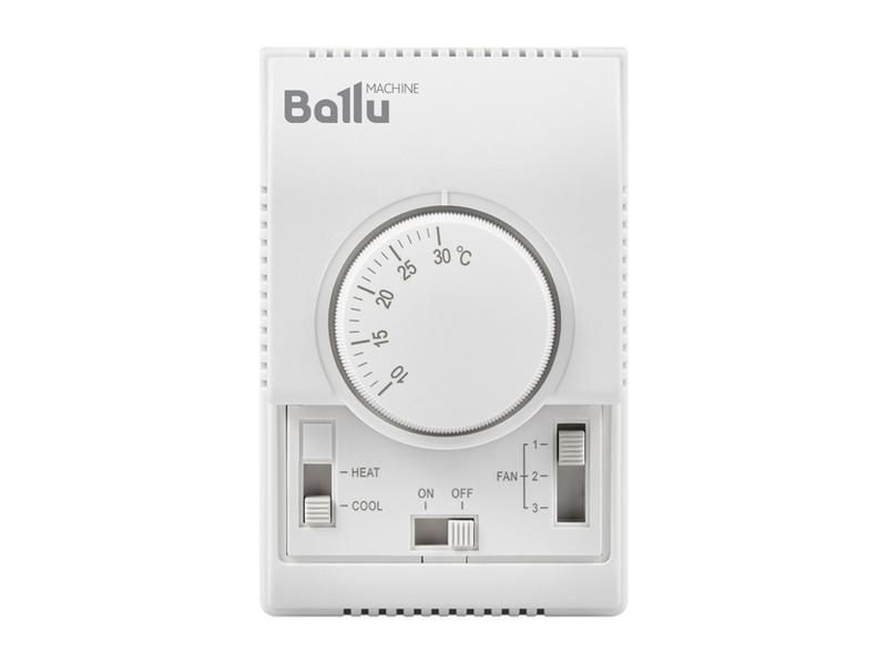 термостат bmc-1 ballu нс-1271556 от BTSprom.by