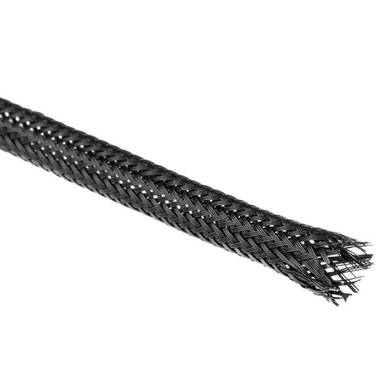 оплетка каб. 5-8мм полиамид (уп.100м) dkc gtrpa-05 от BTSprom.by