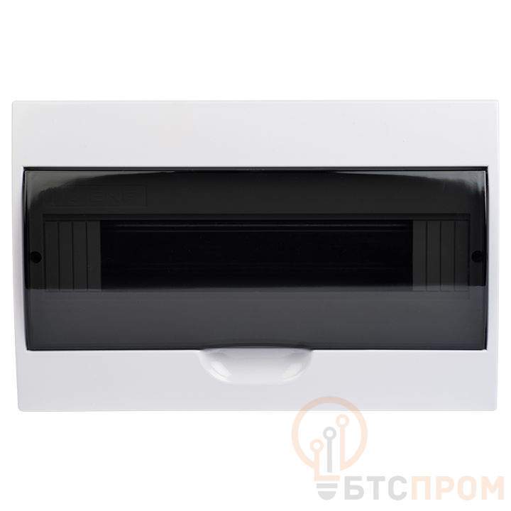  Щит ЩРН-П-15 IP41 EKF pb40-n-15 фото в каталоге от BTSprom.by