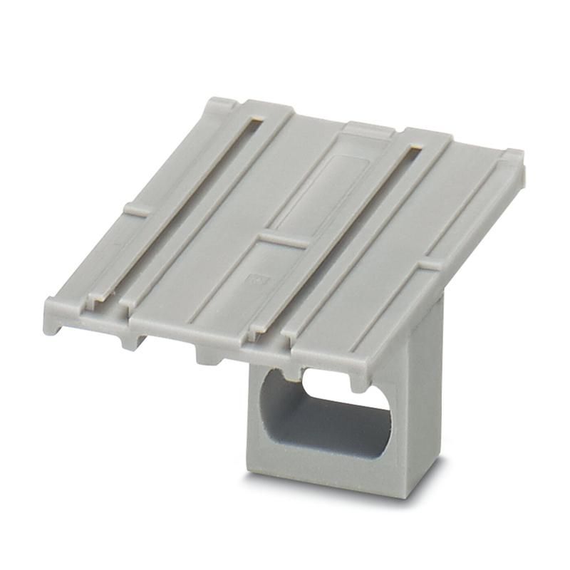 крышка фланцевая df-ptmc-u phoenix contact 3270401 от BTSprom.by