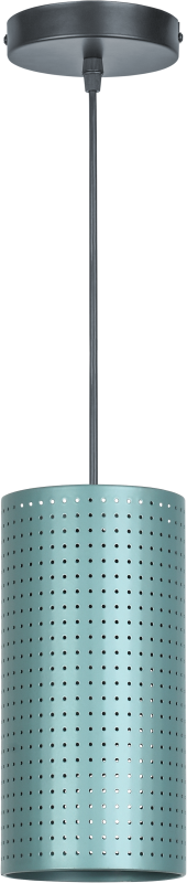 светильник 80 420 nlf-p-033-04 подвесной зел. navigator 80420 от BTSprom.by