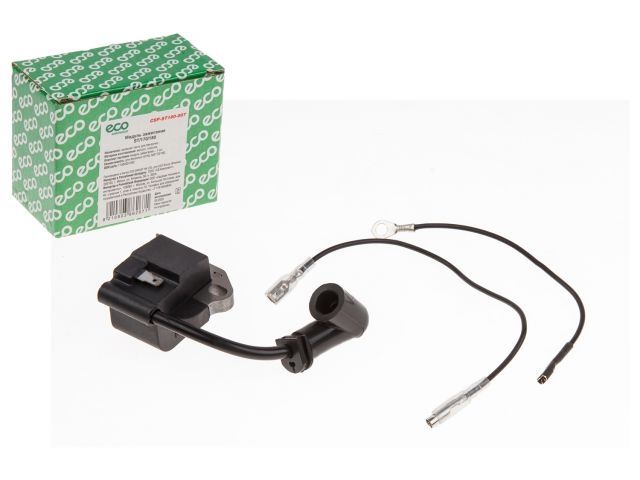 модуль зажигания eco st/170/180 csp-st180-007 от BTSprom.by