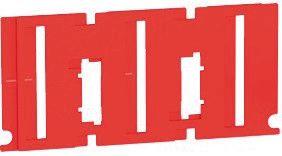 блокировка шторки шасси systemepact acb2 se spa-ssl40 от BTSprom.by