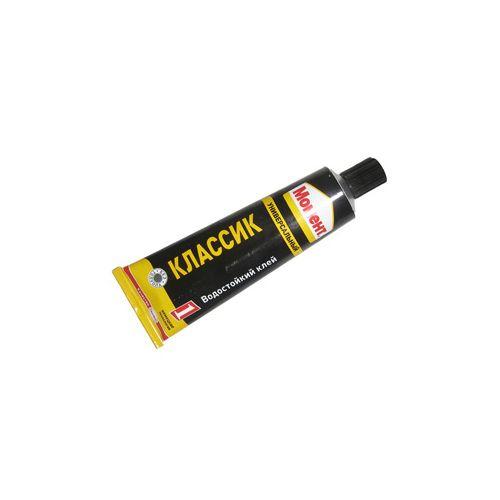 клей "момент-1" 125мл шоу-бокс момент c0036322 от BTSprom.by