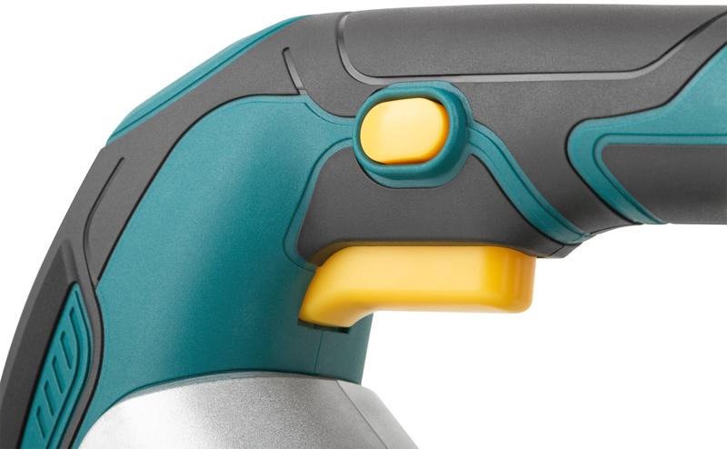  Лобзик 710Вт 0-3000ход/мин 80мм БзП маятник FIT 80352 фото в каталоге от BTSprom.by