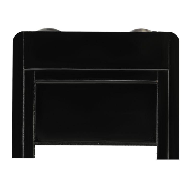  Блок зажимов клеммный БЗН ТС-604 16кв.мм 60А 4 пары Rexant 11-2161 фото в каталоге от BTSprom.by