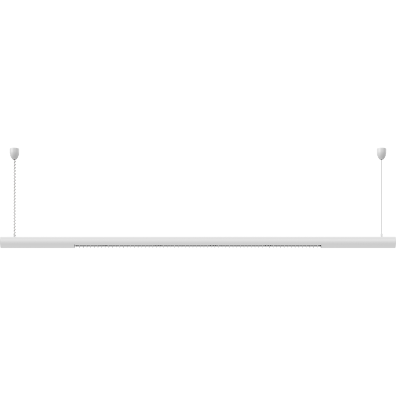  Светильник RING 158 HF подвесной ЭПРА СТ 1303000170 фото в каталоге от BTSprom.by