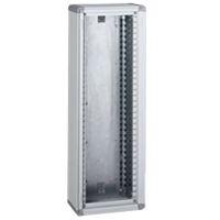 секция кабельная xl3 400 h=1500 leg 020128 от BTSprom.by