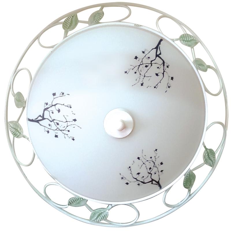 светильник "ричи" 300 нпб 01-2х60-119 корпус "флора" иу матов./бел. элетех 1005205872 от BTSprom.by светильник "ричи" 300 нпб 01-2х60-119 корпус "флора" иу матов./бел. элетех 1005205872 от BTSprom.by