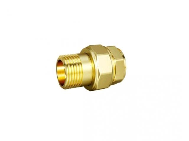американка прямая 1/2" вн.-нар., ld ld.65.520.15 от BTSprom.by