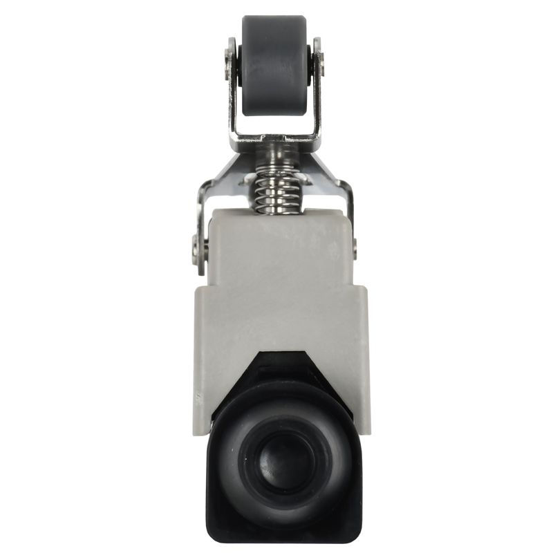  Микропереключатель концевой МП-7141 IP40 укороченный рычаг с роликом IEK KKV12-7141-1-64 фото в каталоге от BTSprom.by