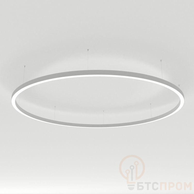Светильник SP-LINE-HANG-ARC-O3535-D1500-124W Warm3000 (WHITE 230В) металл Arlight 034010(1) фото в каталоге от BTSprom.by  Светильник SP-LINE-HANG-ARC-O3535-D1500-124W Warm3000 (WHITE 230В) металл Arlight 034010(1) фото в каталоге от BTSprom.by