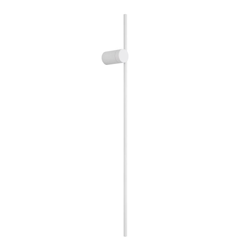светильник sp-vinci-s900x55-10w warm3000 (wh 110 deg 230в) (ip20 металл) arlight 035685 от BTSprom.by светильник sp-vinci-s900x55-10w warm3000 (wh 110 deg 230в) (ip20 металл) arlight 035685 от BTSprom.by