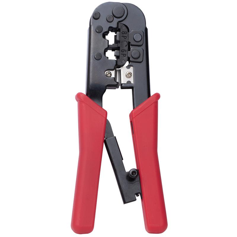 кримпер system 8p+6p 6p+4p suprlan sl-t1ct01 от BTSprom.by