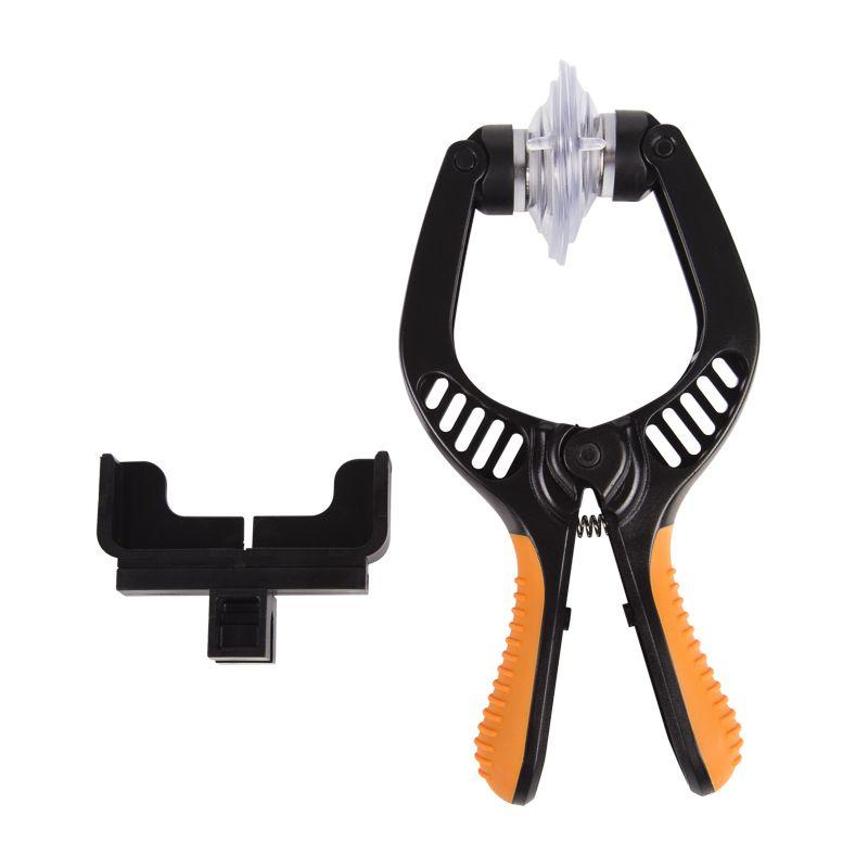  Присоска ножницы для снятия дисплея RA-02 Rexant 12-4782 фото в каталоге от BTSprom.by