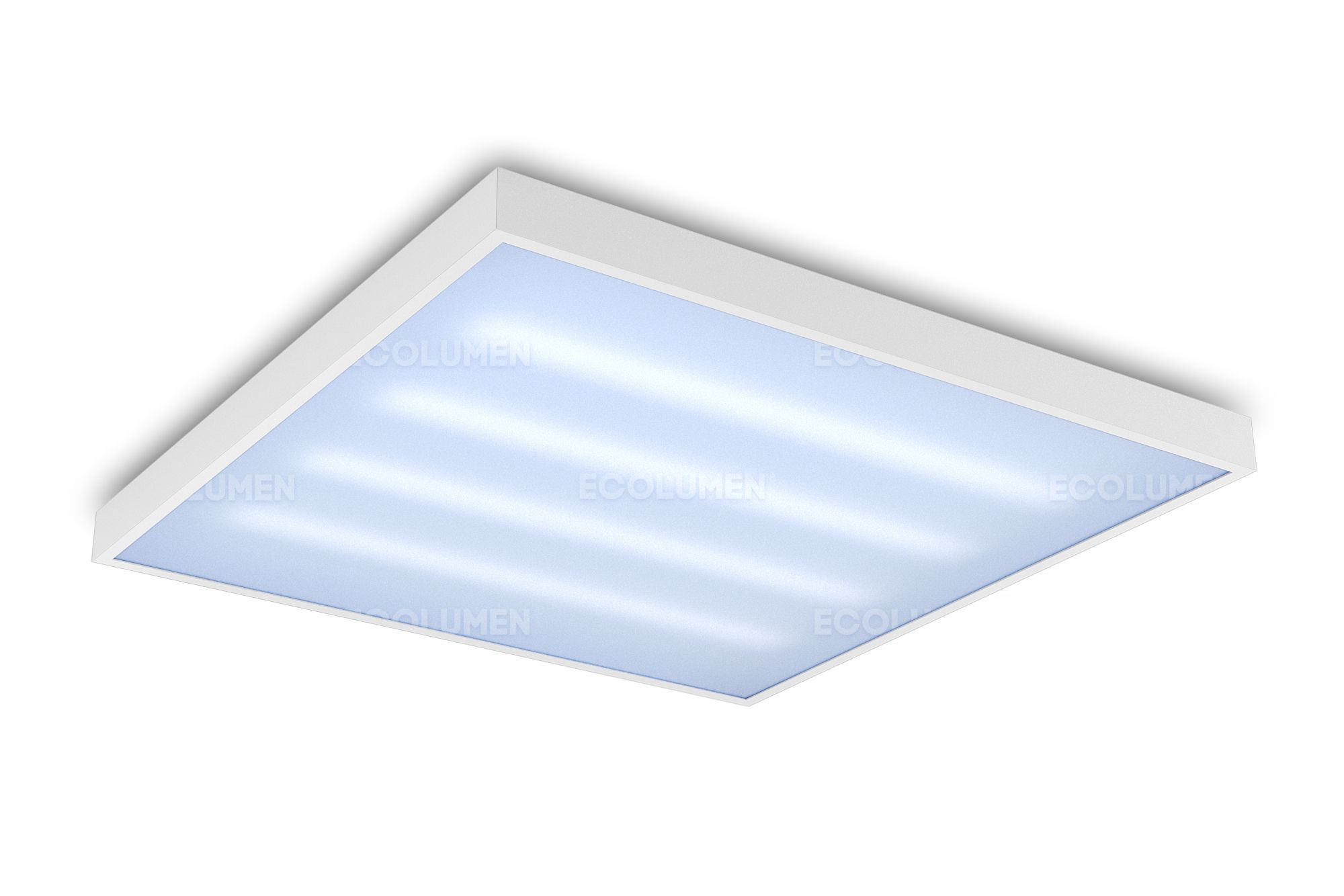 эколюмен arm-vs-30-std opl 4k е1wd66 от BTSprom.by