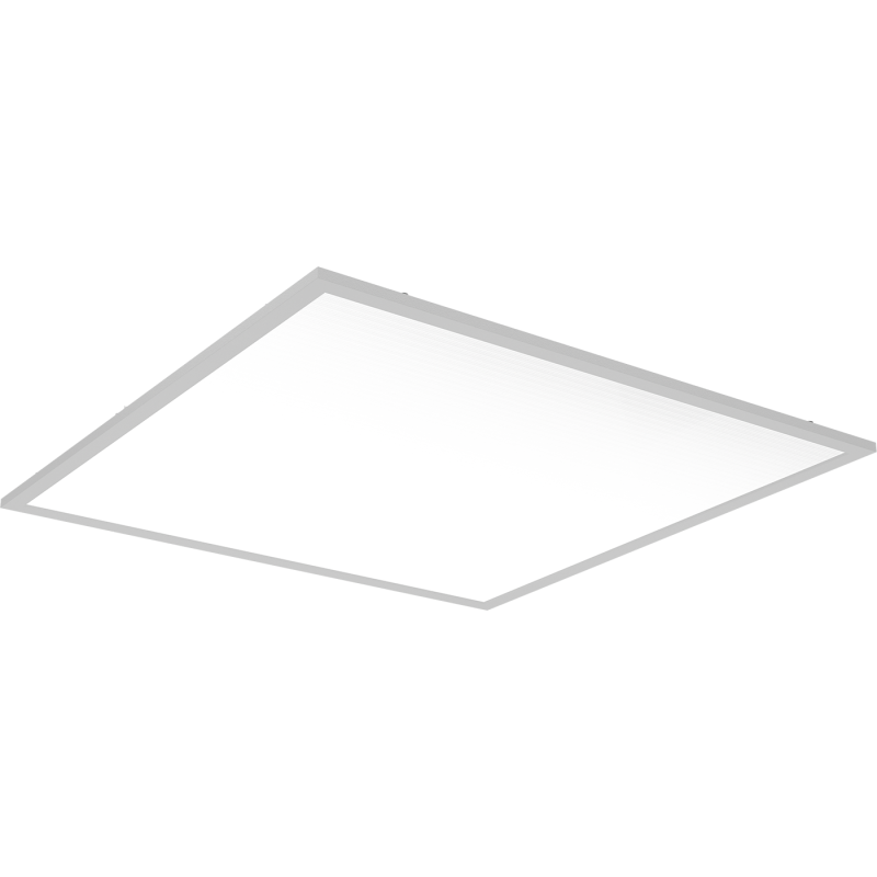  Светильник SLIM LED 595 (40) HFD 4000К СТ 1704000250 фото в каталоге от BTSprom.by