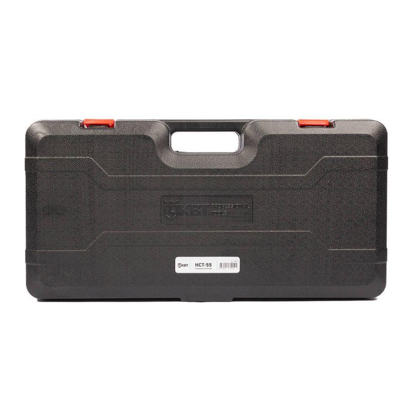  Ножницы секторные НСТ-55 КВТ 53054 фото в каталоге от BTSprom.by