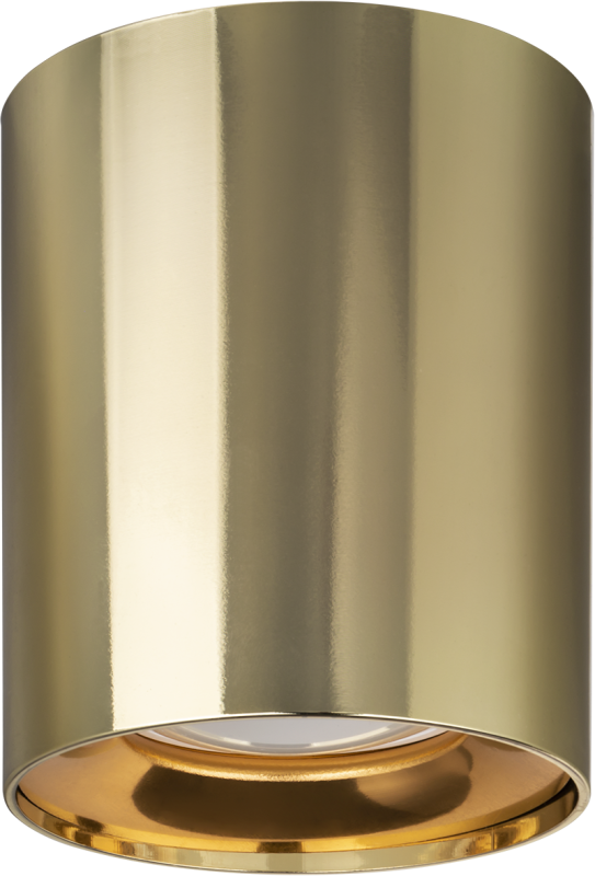 светильник 93 331 nfs-c-002-06 gu10 накладной зол./антич.зол. navigator 93331 от BTSprom.by