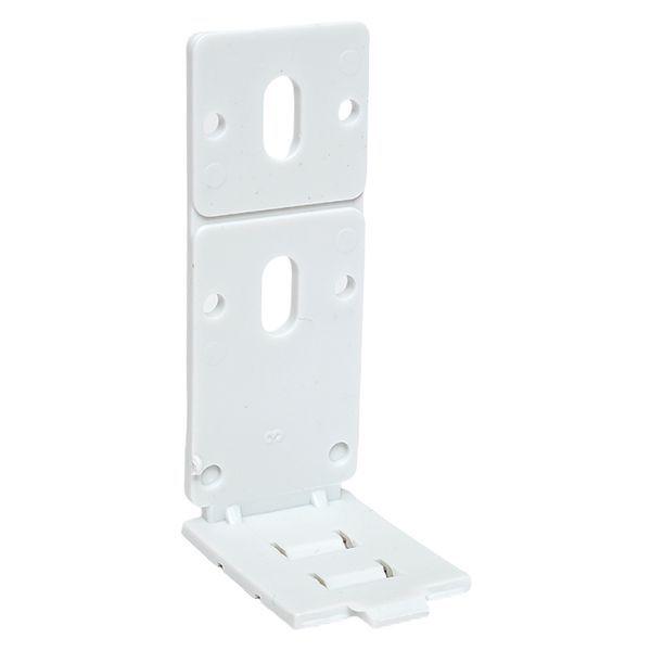  Комплект крепления запасной в стены щита "Nova" PROxima EKF nv-mkit фото в каталоге от BTSprom.by