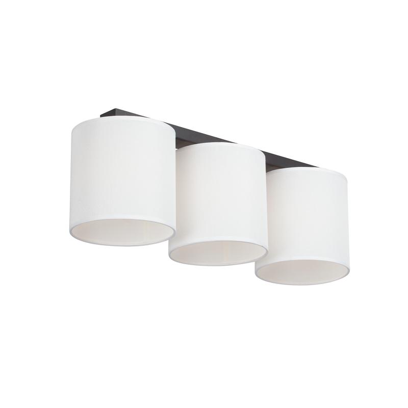 люстра 3xe27 макс. 40вт vitaluce v2882-1/3pl от BTSprom.by