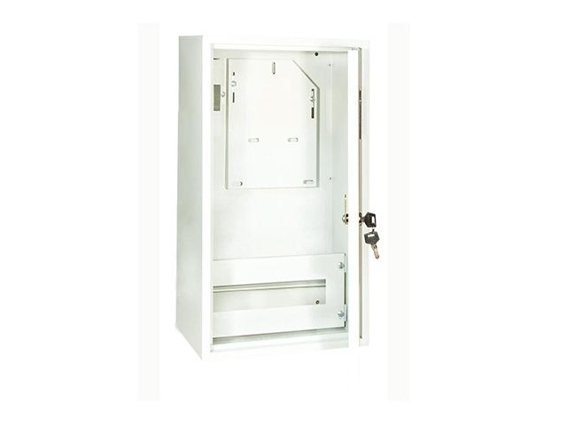 щит учетно-распред. навес. щурн-1/12 (395х310х165) tdm sq0905-0035 от BTSprom.by щит учетно-распред. навес. щурн-1/12 (395х310х165) tdm sq0905-0035 от BTSprom.by
