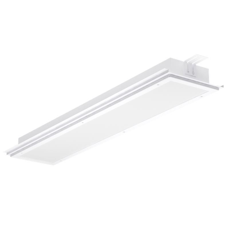 светильник дво16-38-031 ld em3 840 led 38вт 4000к ip54 бап 3ч ардатов 1136438041 от BTSprom.by
