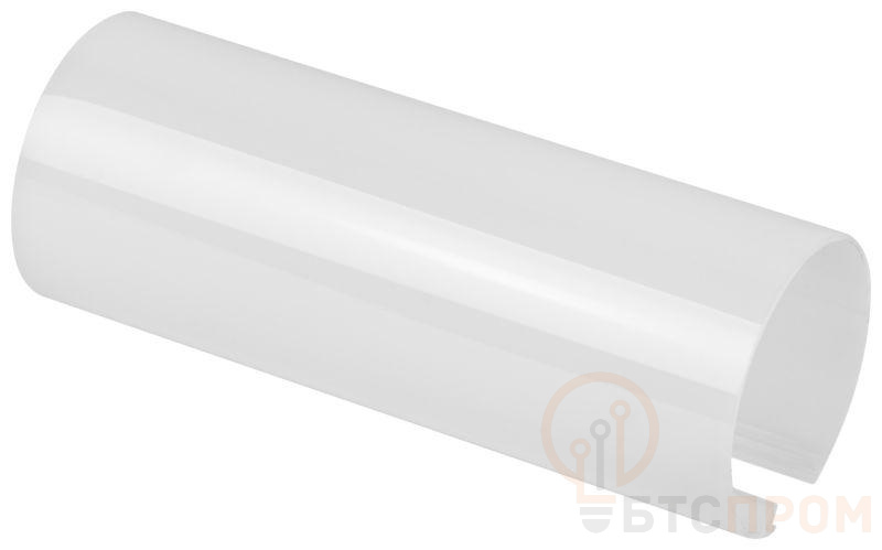 Экран 6060-2 из поликарбоната для профиля 6060 1шт матов. Эра Б0062829 фото в каталоге от BTSprom.by  Экран 6060-2 из поликарбоната для профиля 6060 1шт матов. Эра Б0062829 фото в каталоге от BTSprom.by