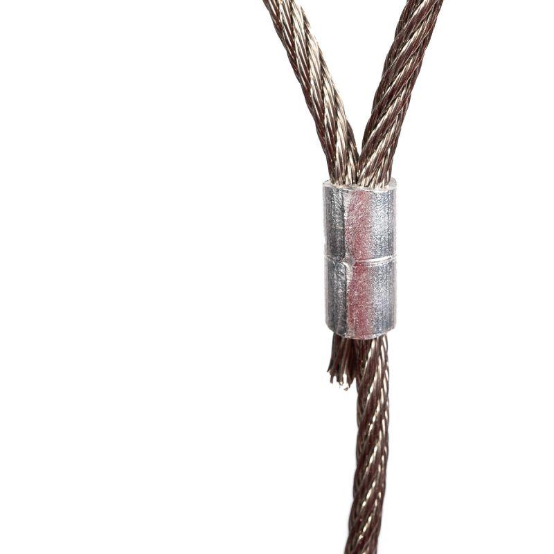  Пресс гидравлический ручной ПГР-10т МАСТЕР КВТ 92049 фото в каталоге от BTSprom.by