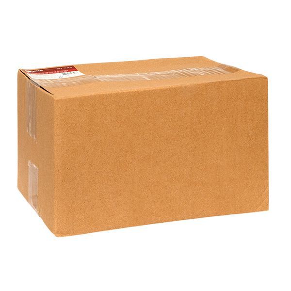  Привод моторный CD2 230B АС ВА-99М 800 EKF mccb99m-800-cd2-230ac фото в каталоге от BTSprom.by