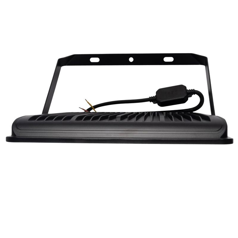  Прожектор светодиодный PFL-V 300Вт 6500К IP65 ДО Pro JazzWay 5045019 фото в каталоге от BTSprom.by