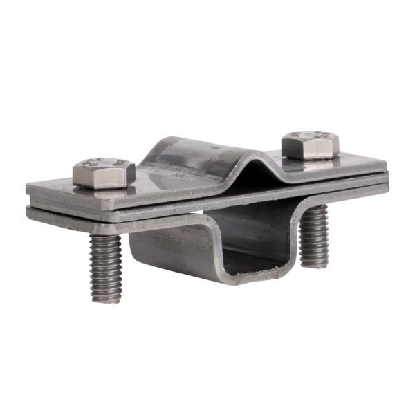 держатель для прута и полосы до 50мм ekf lp-d2315 от BTSprom.by